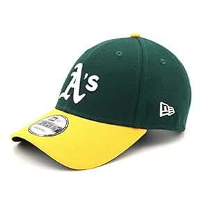 ⭐︎新品未使用⭐︎ バラ売り可 野球 ベースボール キャップ 野球帽 エンジ 10個 ベースボールキャップ ソフトボール」の人気商品一覧 | 安い商品